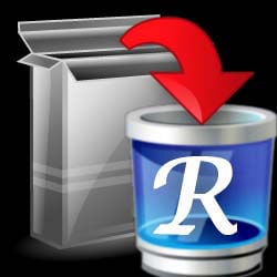 Chads Tools Utilities